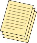 images/123px-Documents_icon.svg.pnga4d44.png