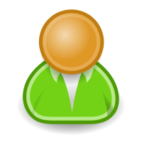 images/200px-Emblem-person-green.svg.png5bae6.png