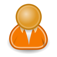 images/200px-Emblem-person-orange.svg.png4e140.png