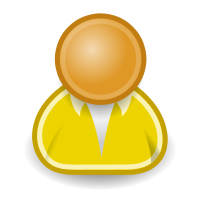 images/200px-Emblem-person-yellow.svg.png2f47c.png