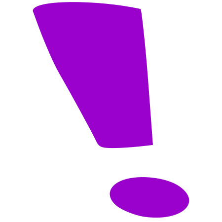 images/450px-Purple_exclamation_mark.svg.png69458.png
