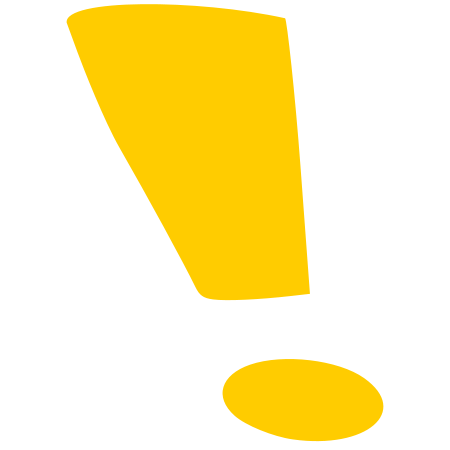 images/450px-Yellow_exclamation_mark.svg.png4fb36.png